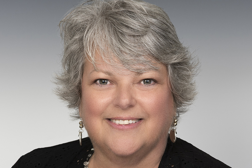Foundation Diliane Gloege Headshot
