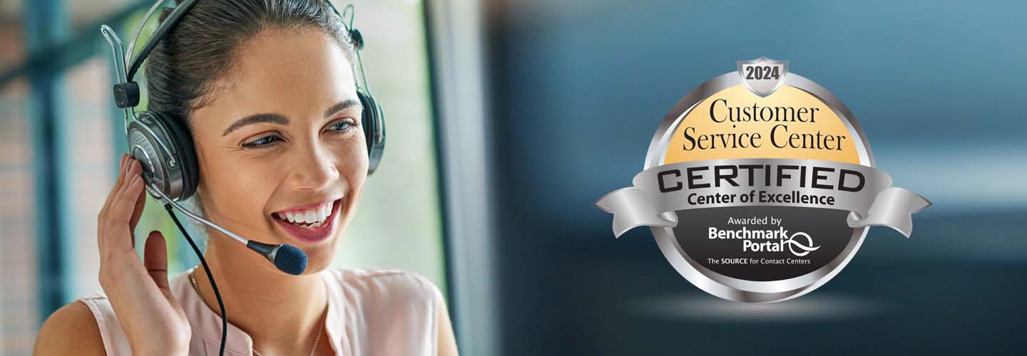 Delta Dental Virginia contact