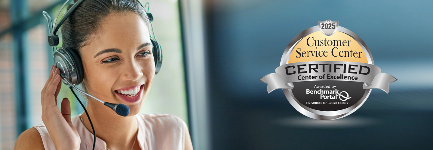 Delta Dental Virginia contact