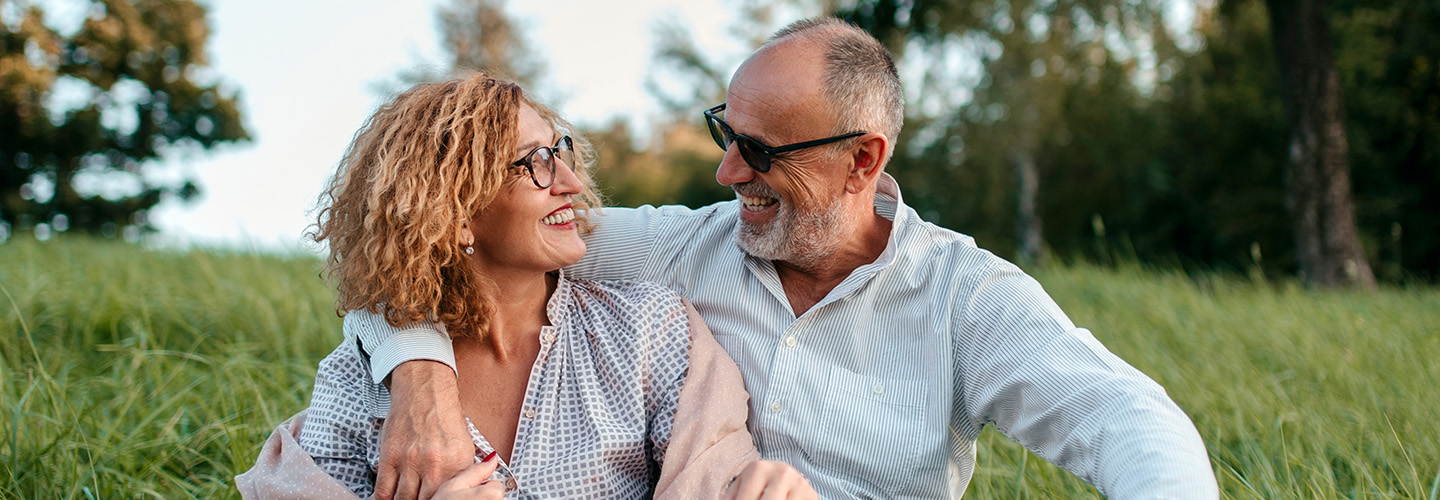 Delta Dental Virginia contact