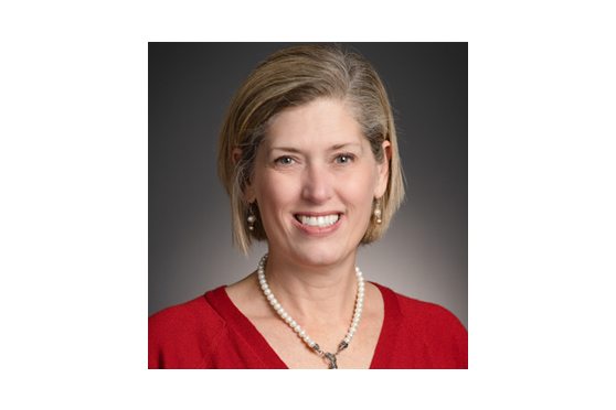Delta Dental of Virginia Foundation Staff Headshots (Polly Raible)