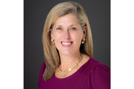 Delta Dental of Virginia Foundation Staff Headshots (Polly Raible)