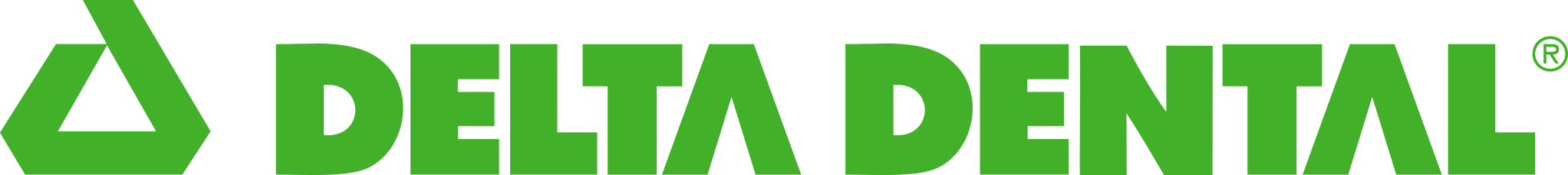 Delta Dental Plans Association